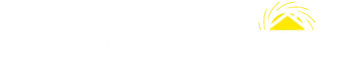 iBuyers 7 Logo