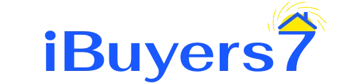 iBuyers7 logo